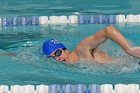 MSwim vs USCGA  Men’s Swimming & Diving vs US Coast Guard Academy. : MSwim, swimming